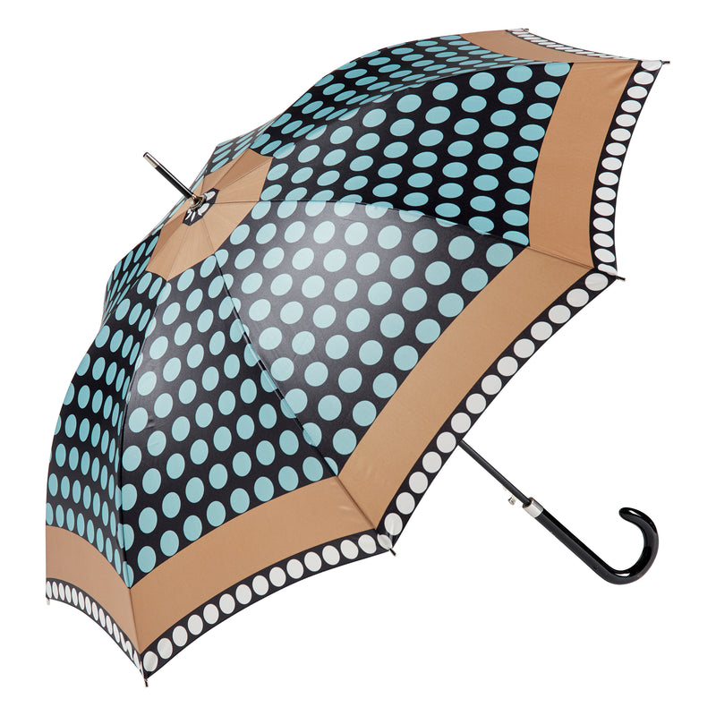 ezpeleta ombrello lungo automatico