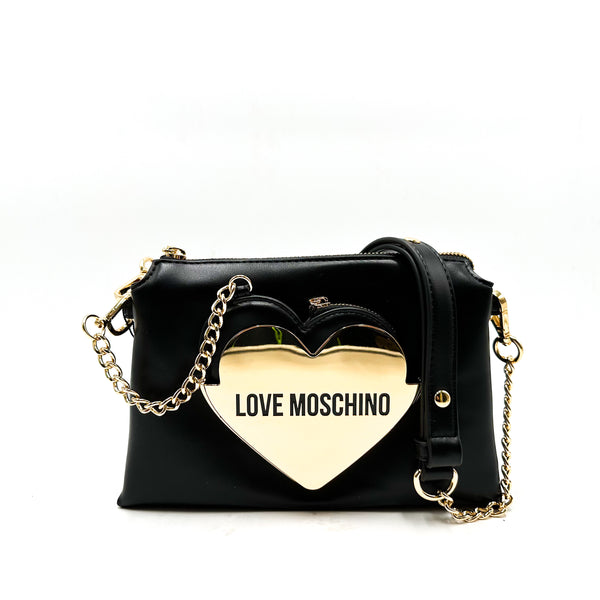 Love Moschino Borsa