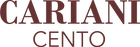carianicento