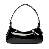 LOVE MOSCHINO BORSA