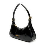 LOVE MOSCHINO BORSA