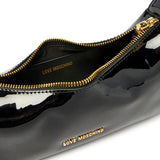 LOVE MOSCHINO BORSA