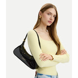 LOVE MOSCHINO BORSA