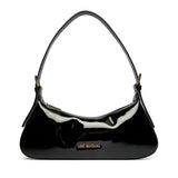 LOVE MOSCHINO BORSA