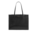 The Bridge borsa shopper in pelle