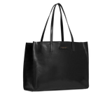 The Bridge borsa shopper in pelle