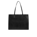 The Bridge borsa shopper in pelle