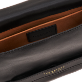 The Bridge borsa in pelle con tracolla