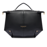 The Bridge borsa in pelle con tracolla