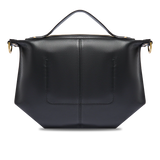 The Bridge borsa in pelle con tracolla