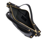 The Bridge borsa in pelle con tracolla