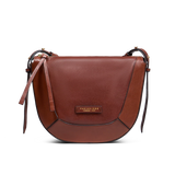 The Bridge borsa in pelle con tracolla