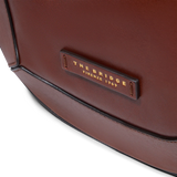 The Bridge borsa in pelle con tracolla