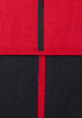 Moschino sciarpa