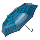 ezpeleta ombrello corto manuale