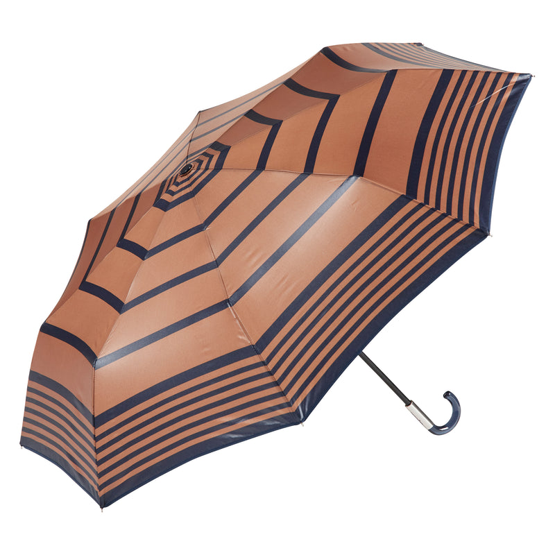 ezpeleta ombrello corto manuale