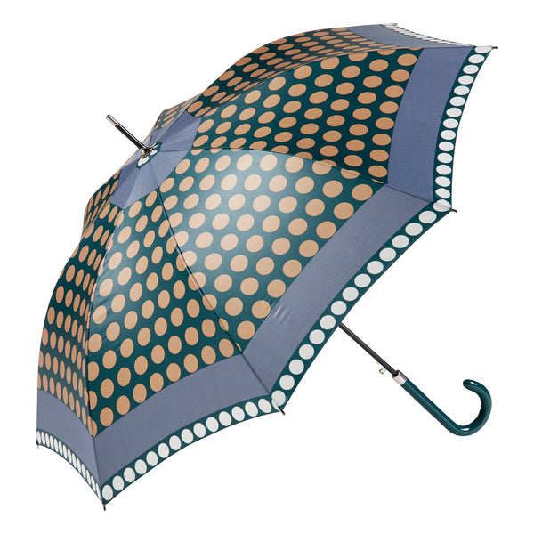 ezpeleta ombrello lungo automatico