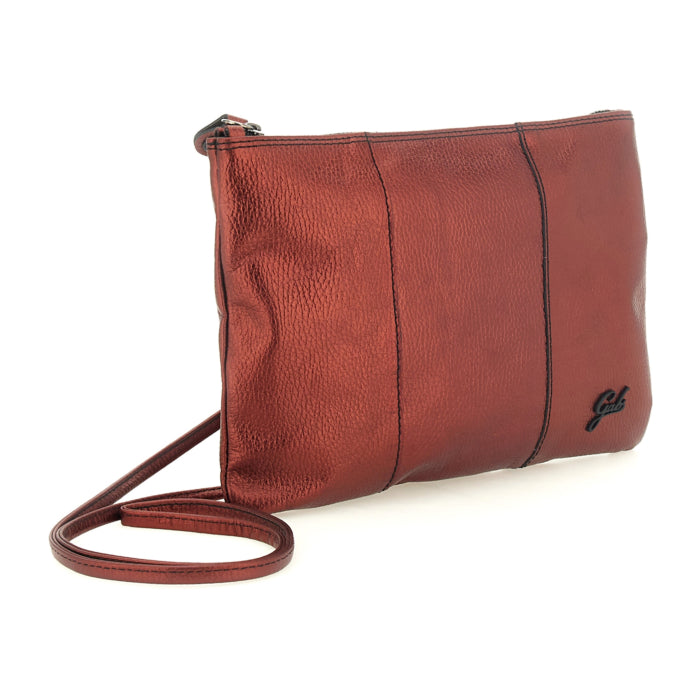 Gabs Borsa beyonce tg.m