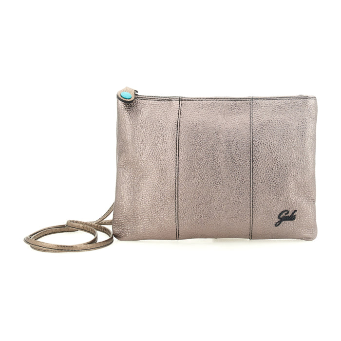 Gabs Borsa beyonce tg.m