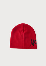 Cuffia Moschino
