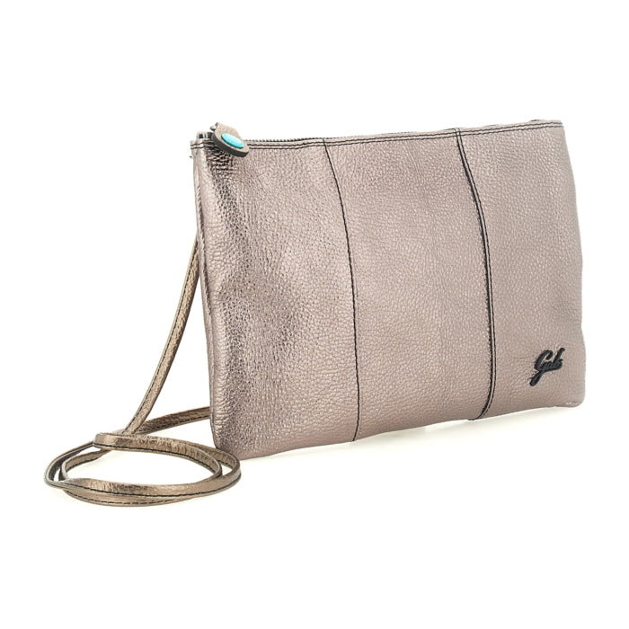 Gabs Borsa beyonce tg.m