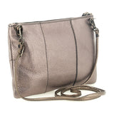 Gabs Borsa beyonce tg.m