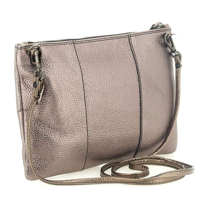 Gabs Borsa beyonce tg.m