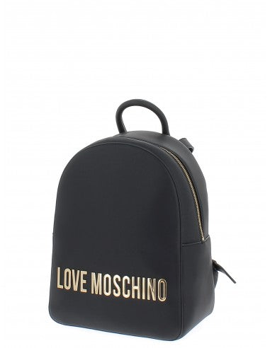 Love Moschino zaino