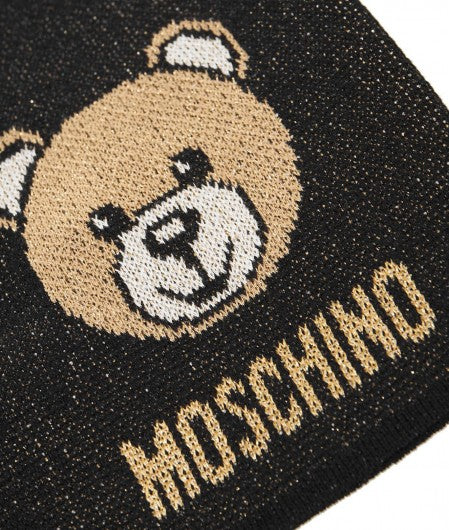 Moschino sciarpa