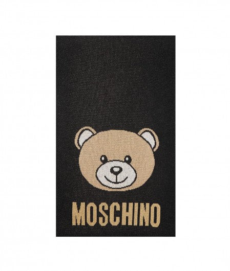 Moschino sciarpa