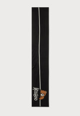 Moschino sciarpa