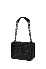 Love Moschino Borsa