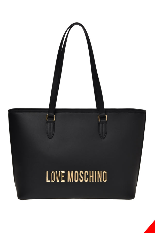 Love Moschino Borsa