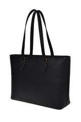 Love Moschino Borsa