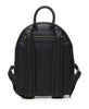 Love Moschino zaino