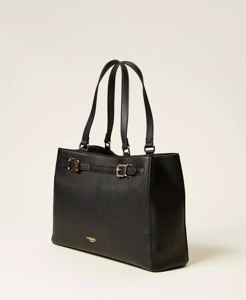TWINSET BORSA