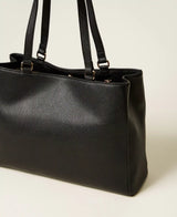 TWINSET BORSA