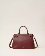 TWINSET BORSA con tracolla