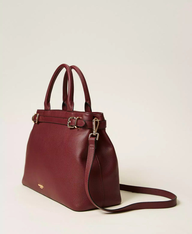 TWINSET BORSA con tracolla