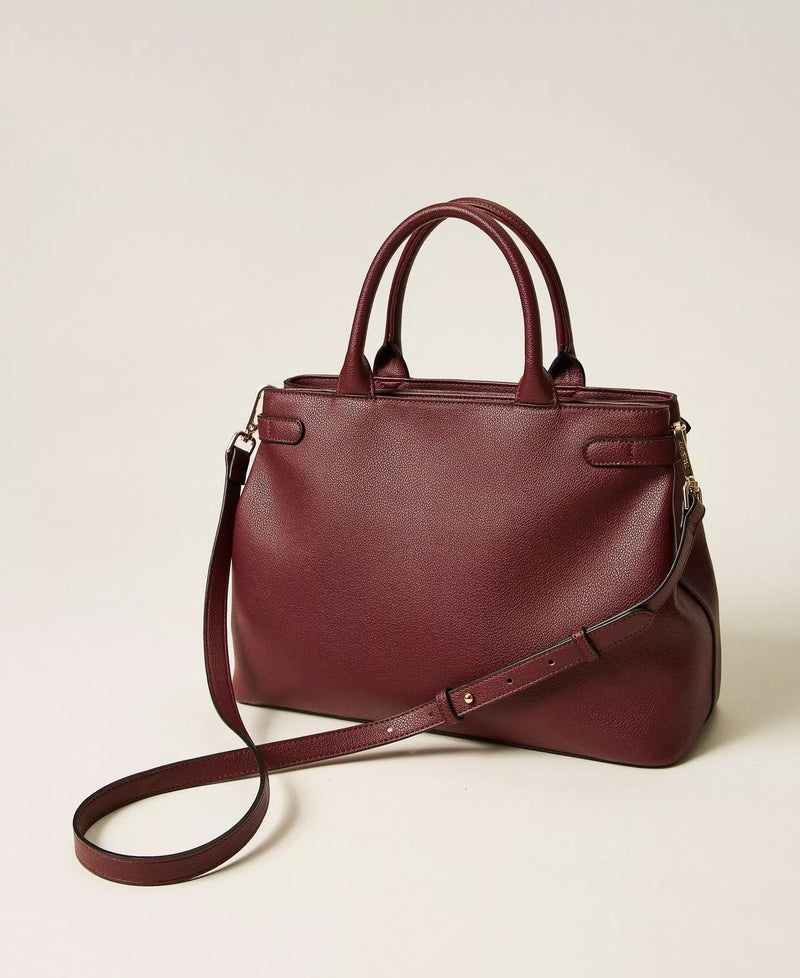 TWINSET BORSA con tracolla