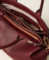 TWINSET BORSA con tracolla