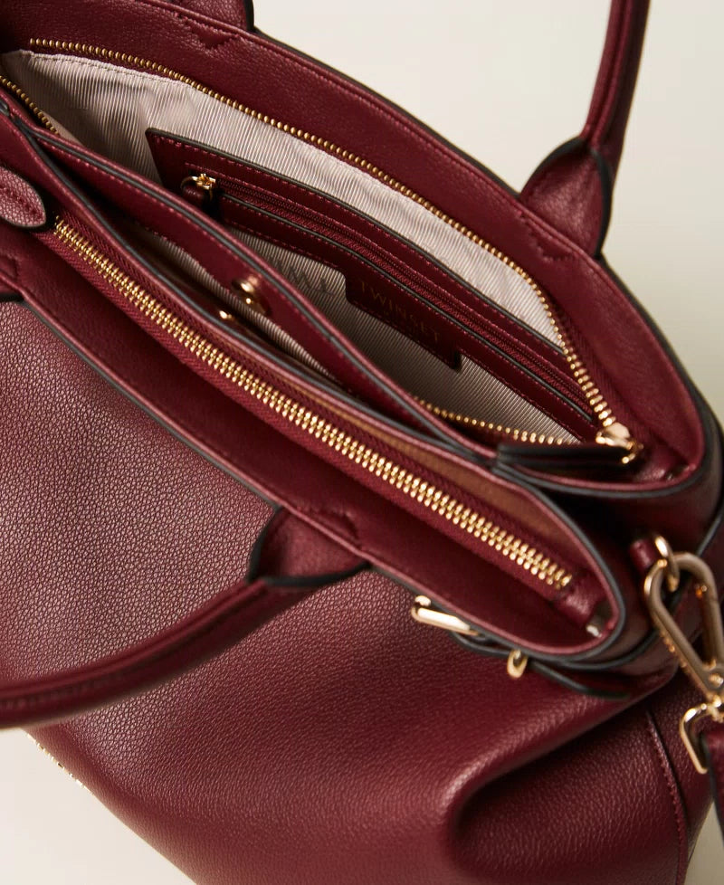 TWINSET BORSA con tracolla