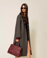 TWINSET BORSA con tracolla