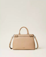TWINSET BORSA con tracolla