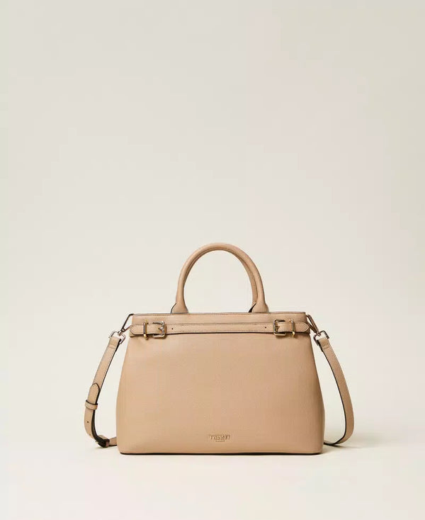 TWINSET BORSA con tracolla