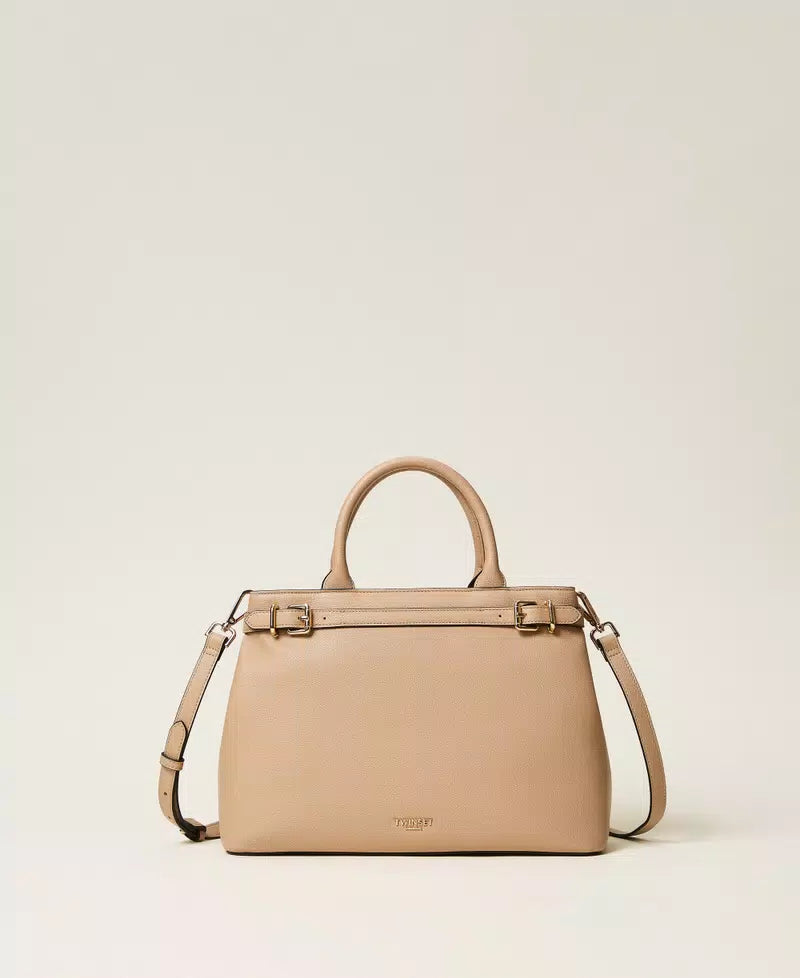 TWINSET BORSA con tracolla
