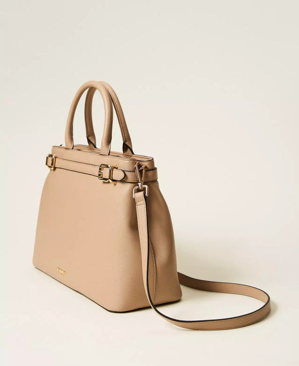 TWINSET BORSA con tracolla