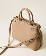TWINSET BORSA con tracolla