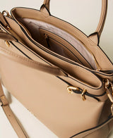 TWINSET BORSA con tracolla