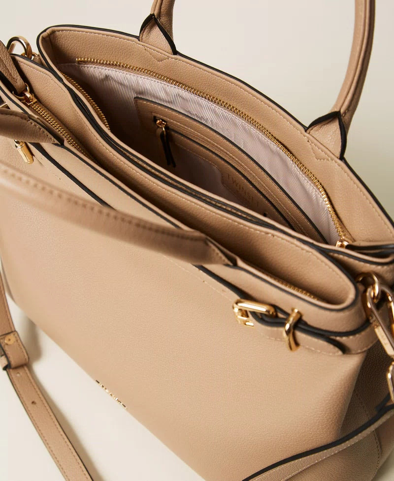 TWINSET BORSA con tracolla
